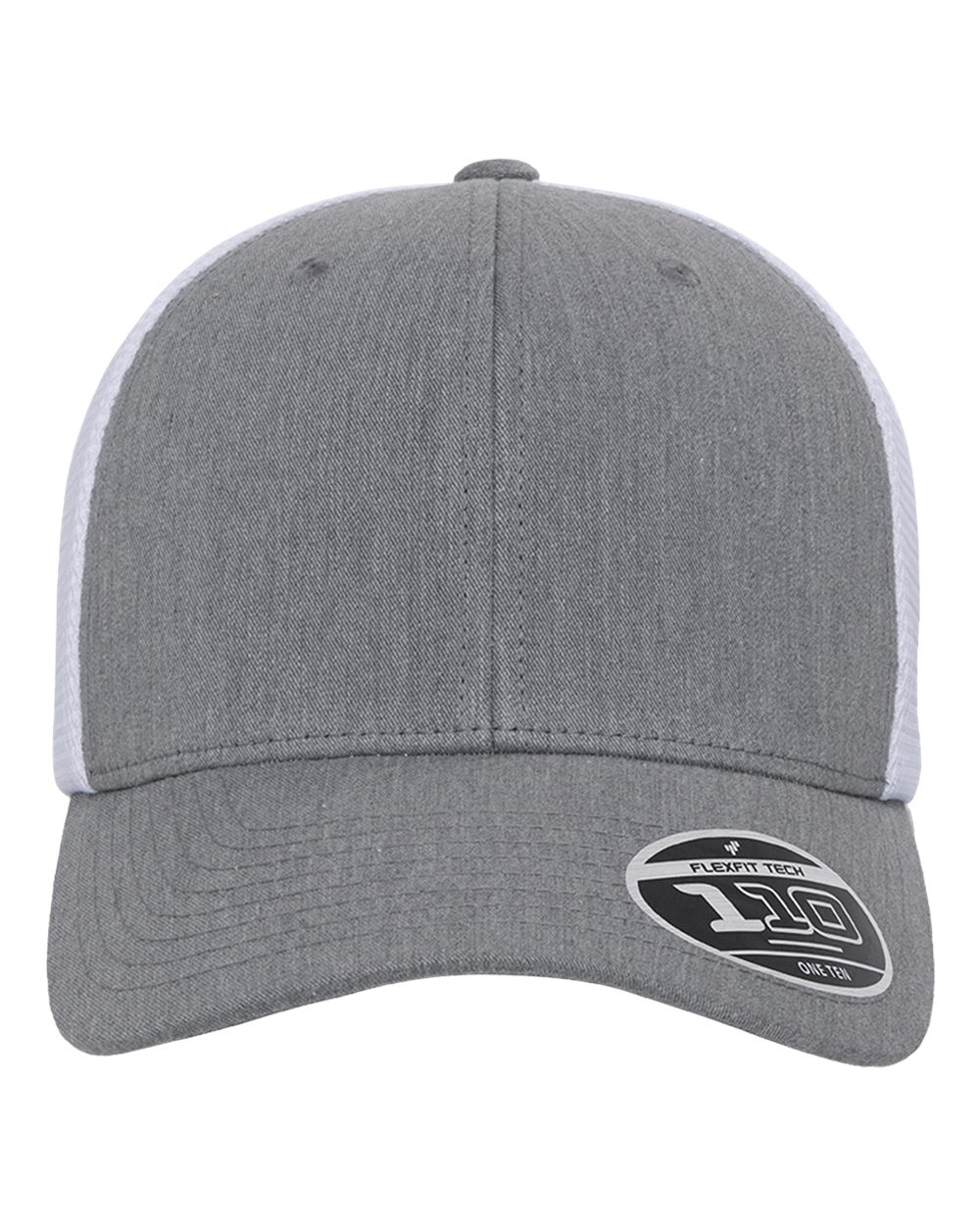 110® Mesh-Back Cap - 110M 98