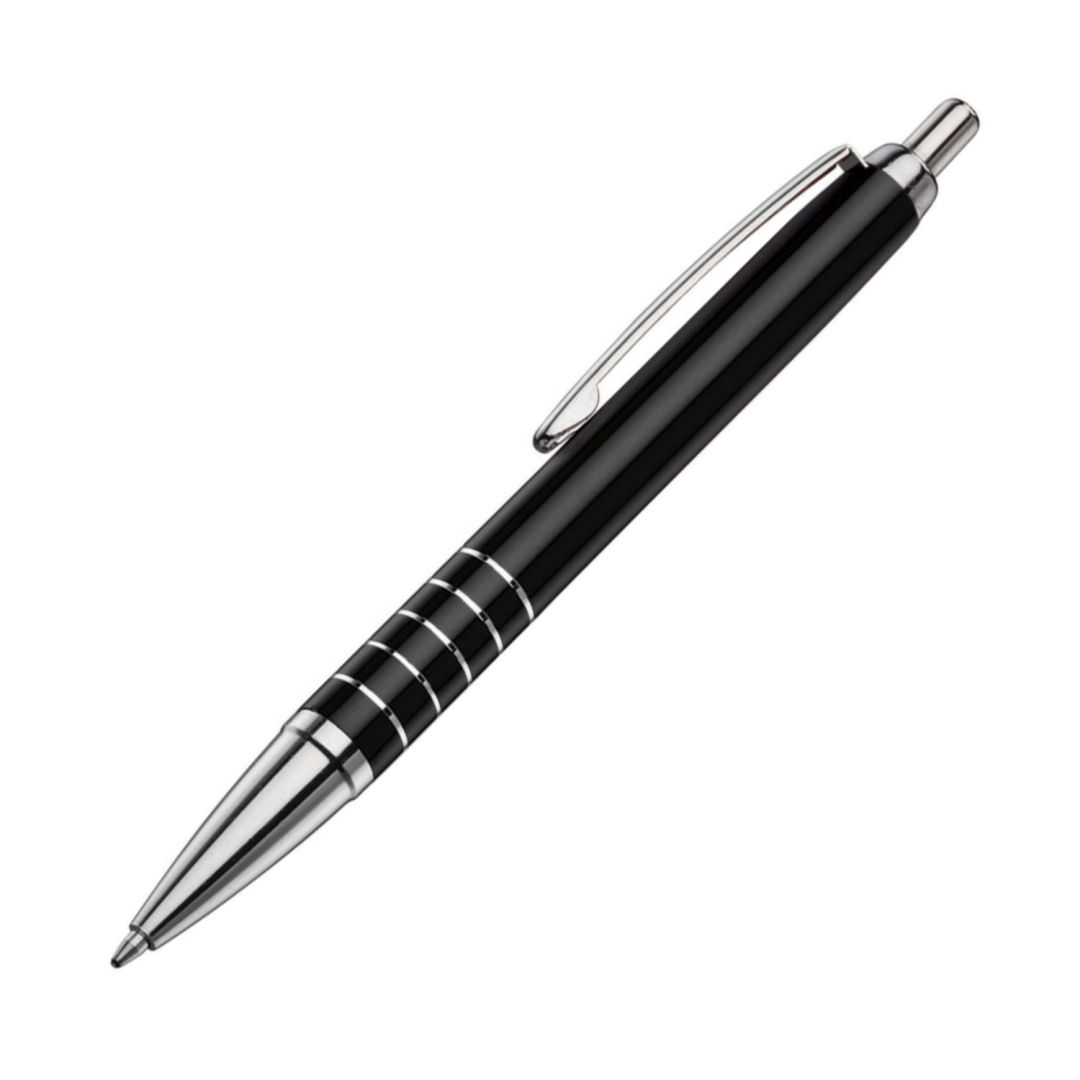Verdi Metal Pen 9