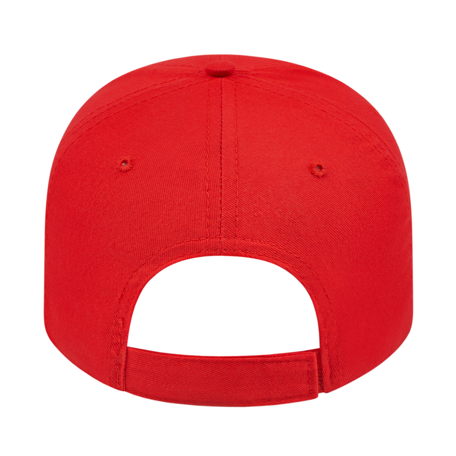 X-tra Value Structured Cap 40