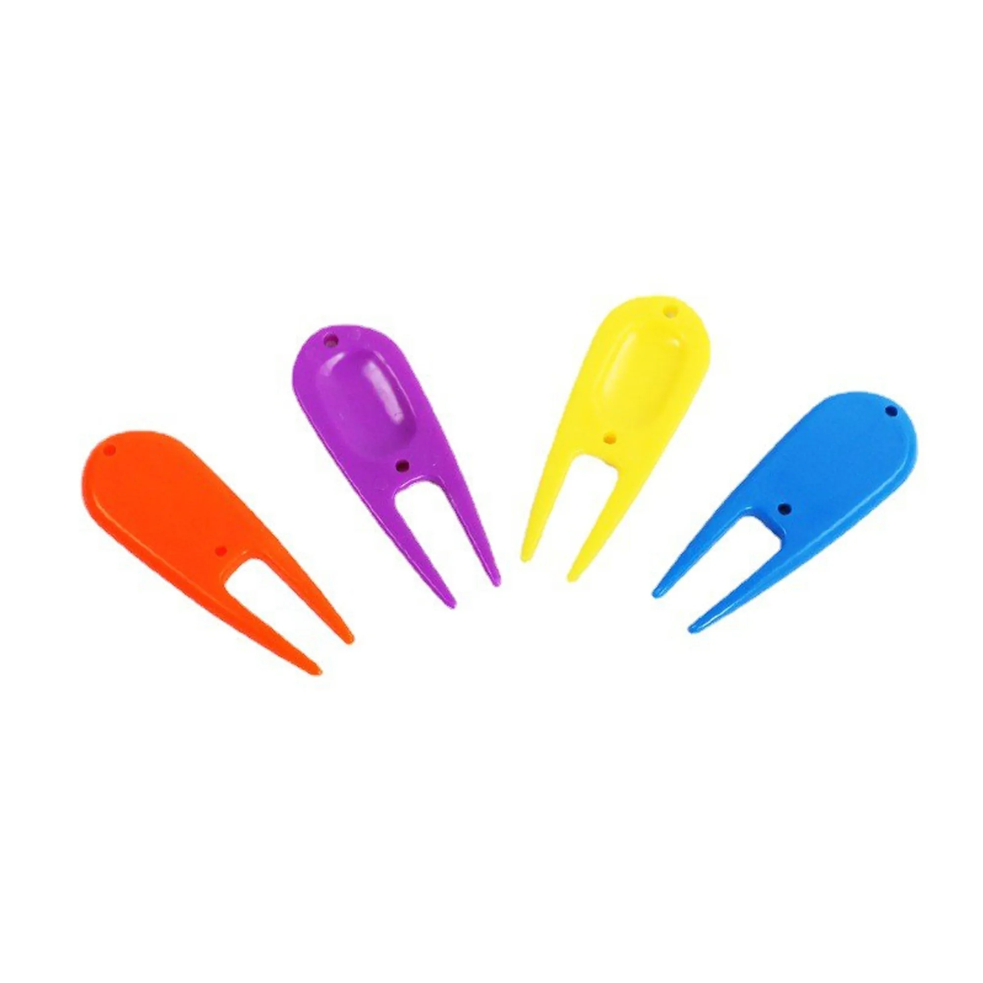 Golf Divot Tool MOQ100 7