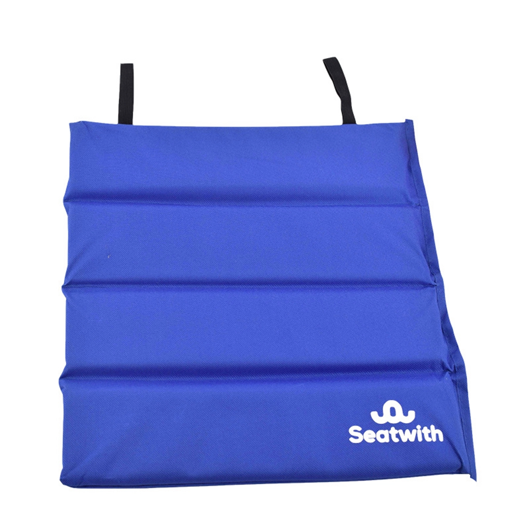 Folding 3 Layers Camping Waterproof Sitting Mat 6