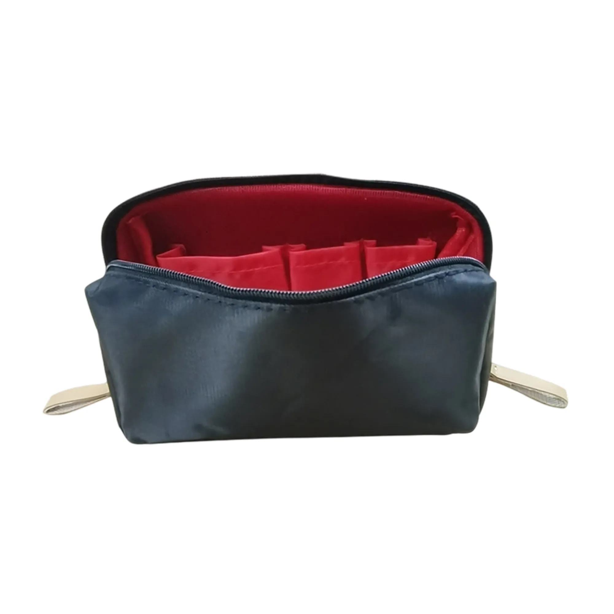Chic Travel Cosmetic Pouch 6