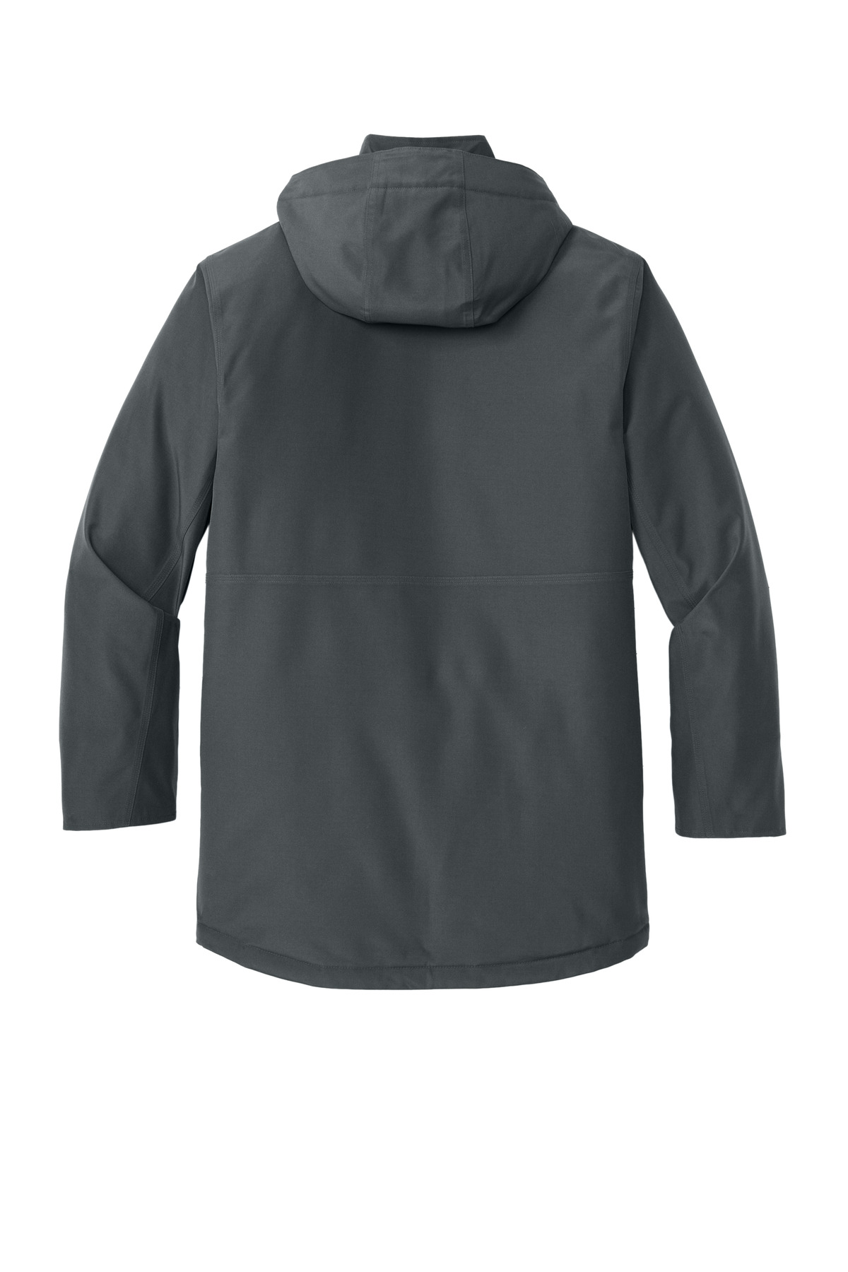 CornerStone Elements Insulated Parka CSJ10 18