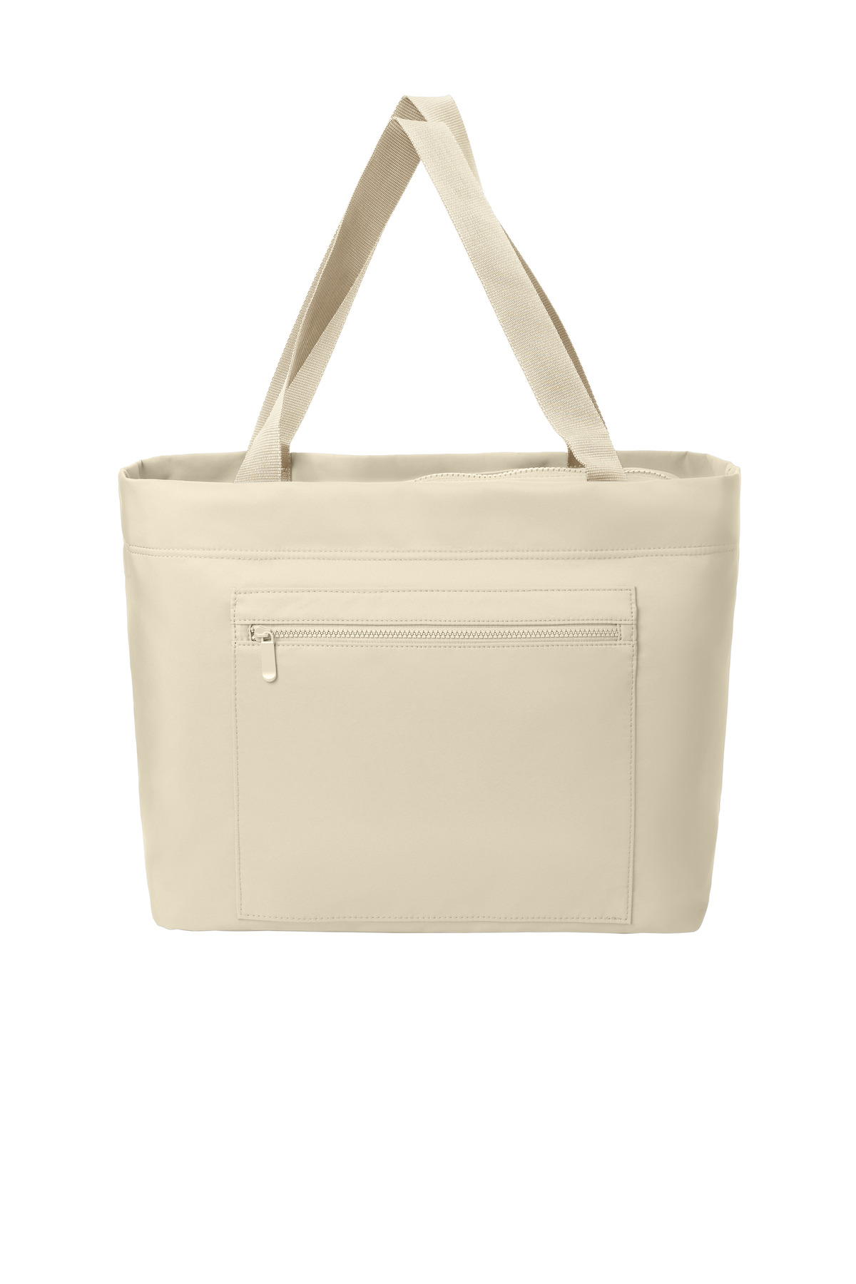Port Authority Matte Carryall Tote BG435 17