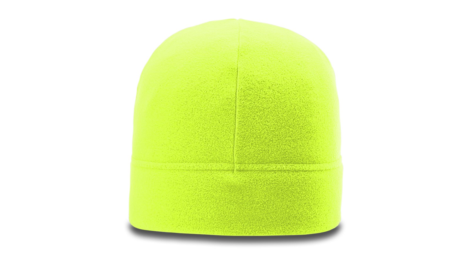 Microfleece Beanie 6