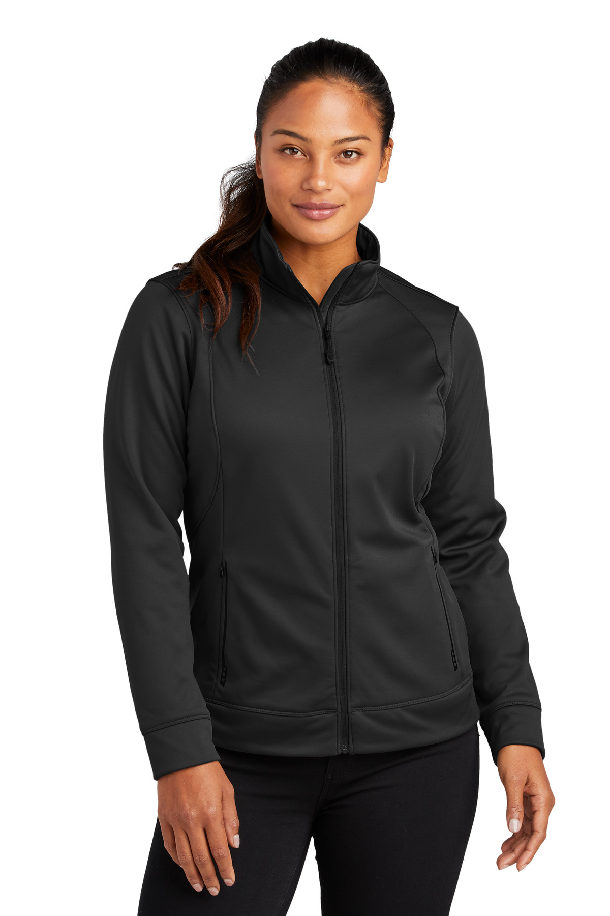 Women's Torque II Jacket