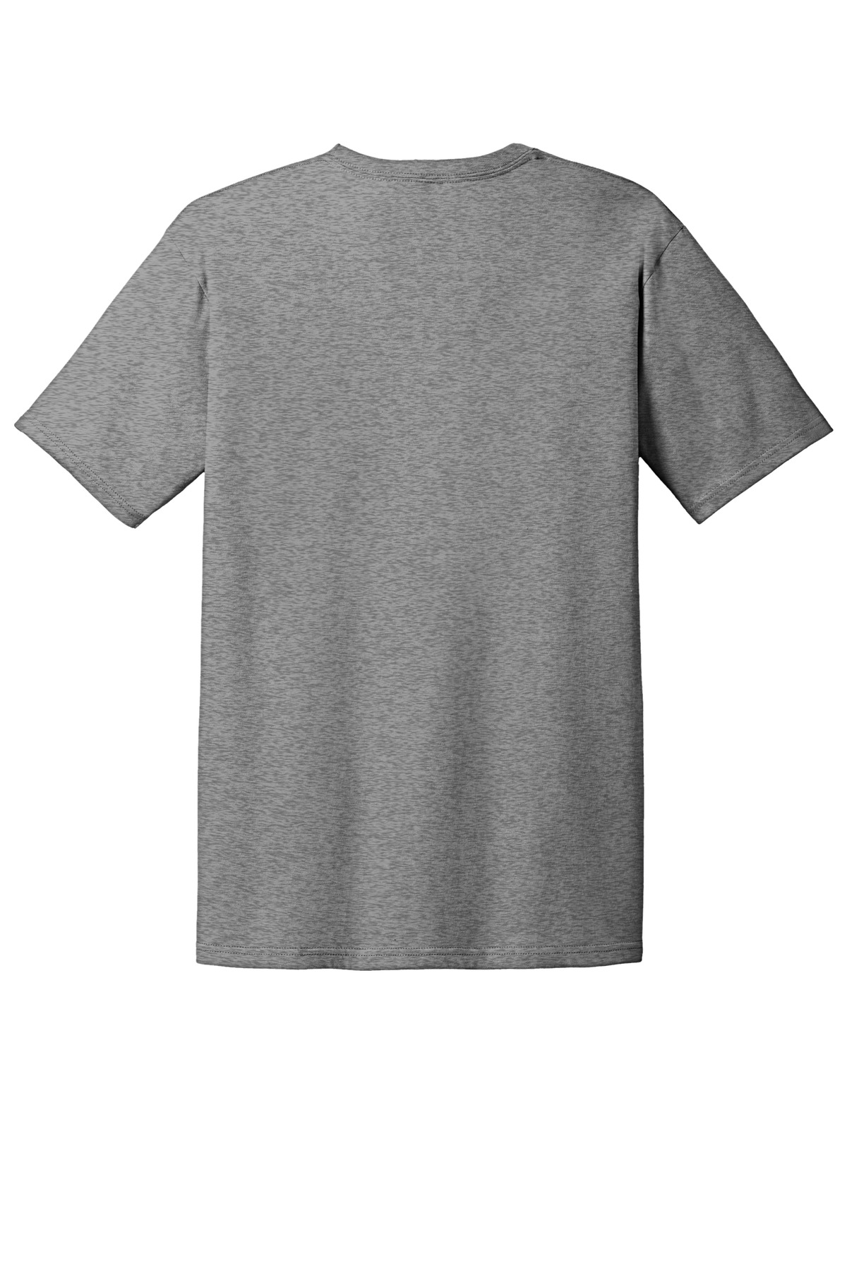 Gildan 100% Ring Spun Cotton T-Shirt. 980 16
