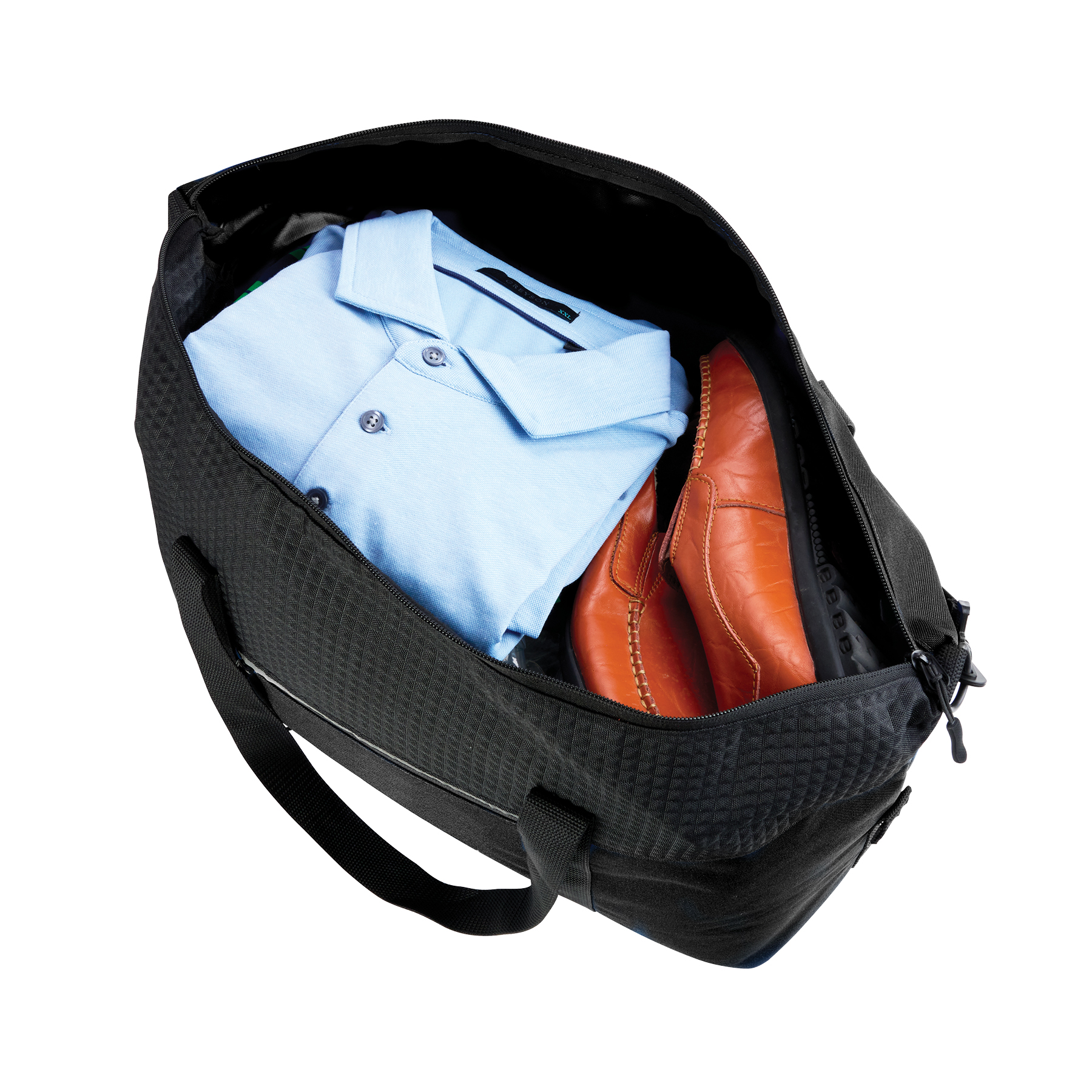 Tekuno Duffel Bag 19