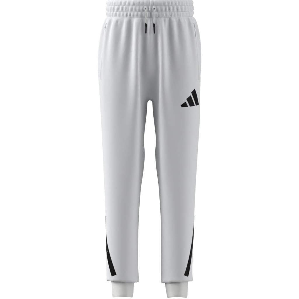 adidas Z.N.E. Tapered-Leg Pants Kids 2