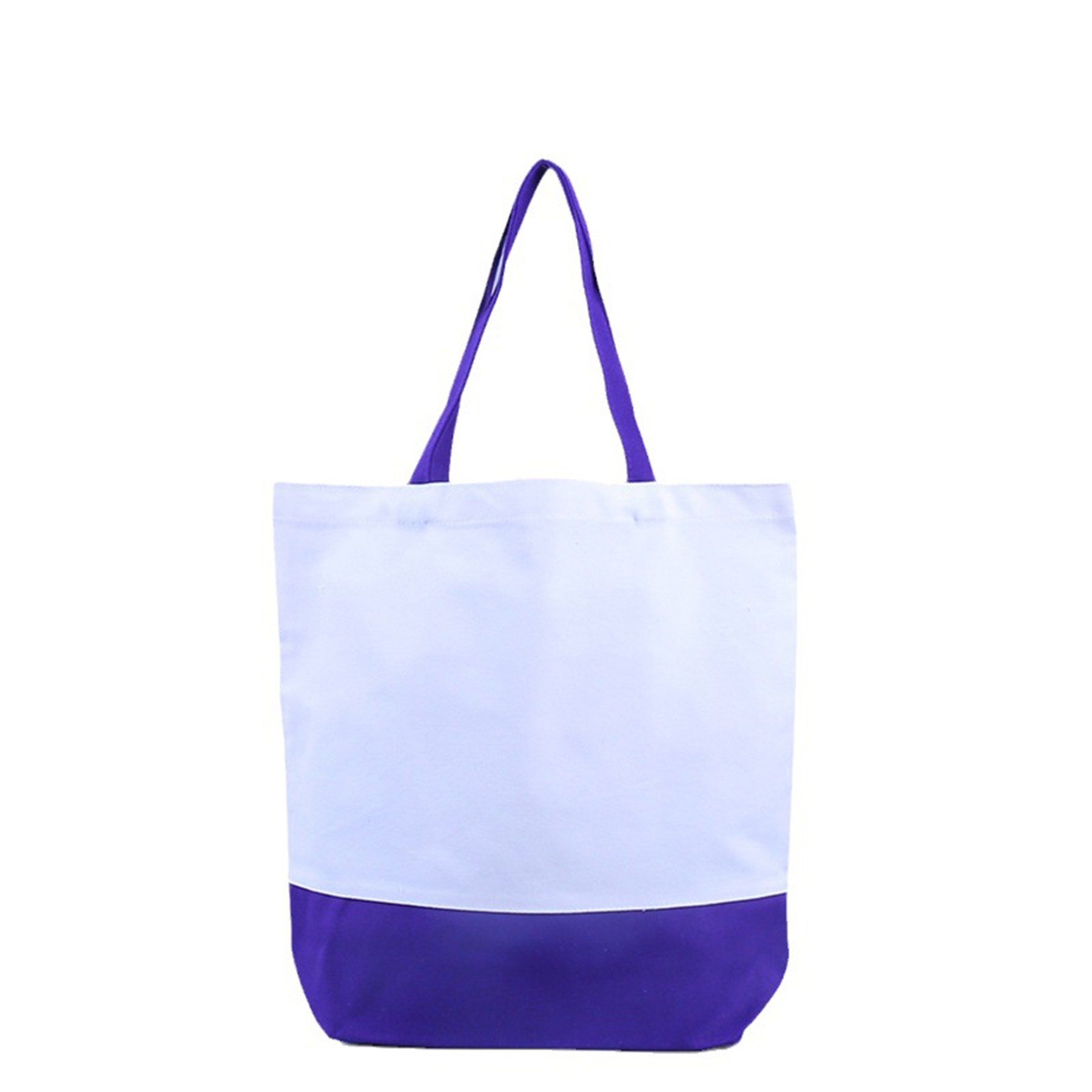 Tote Bag, custom tote bag with logo imprint 4
