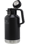 Stanley® 64 oz Classic Vacuum Growler 11