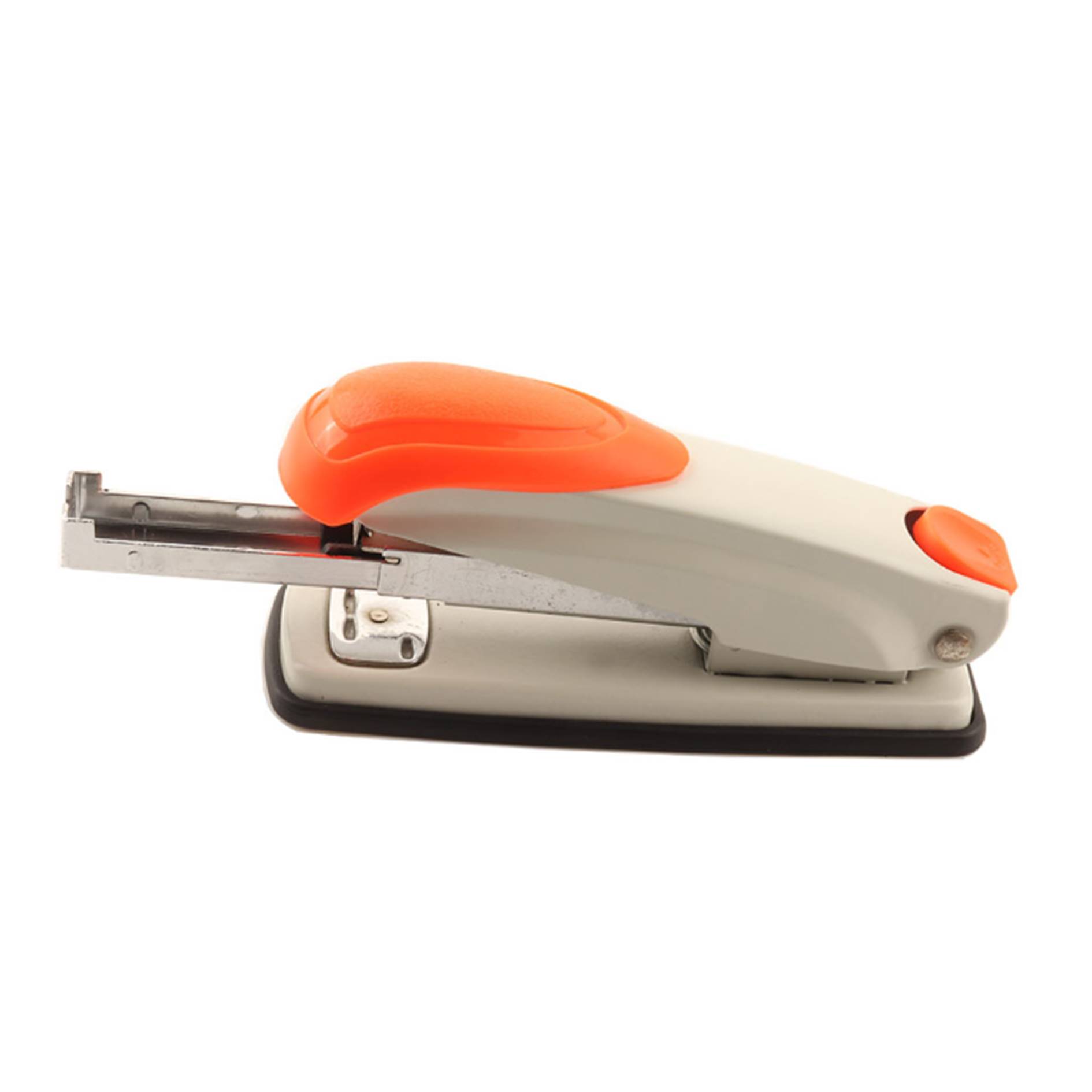Business Manual Metal Stapler 3