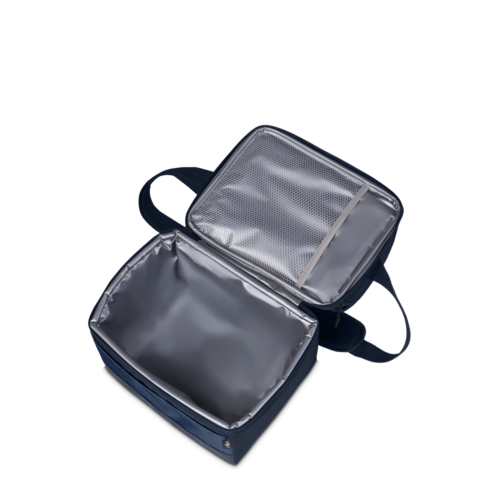 Igloo Maxcold Evergreen Gripper 16 Can