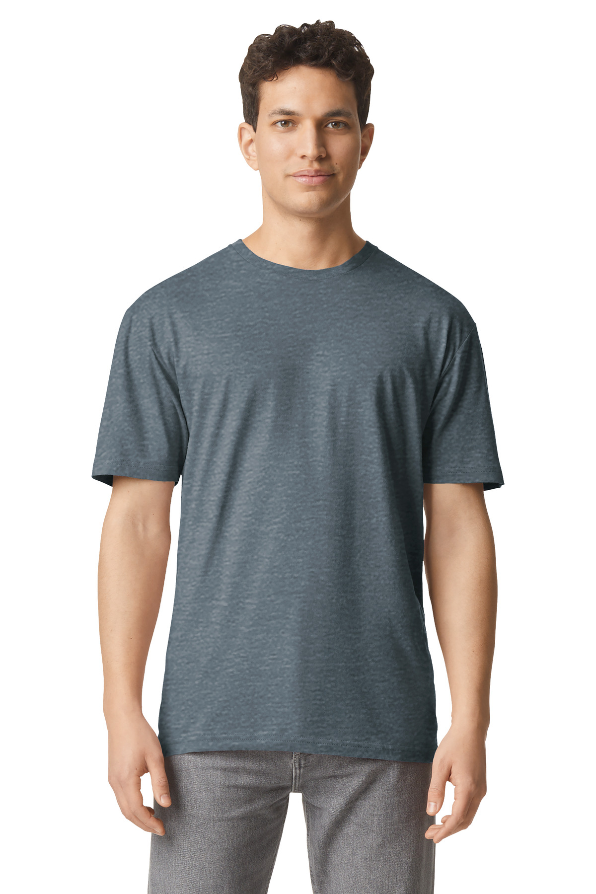 Gildan Light Cotton Tee 3000 350