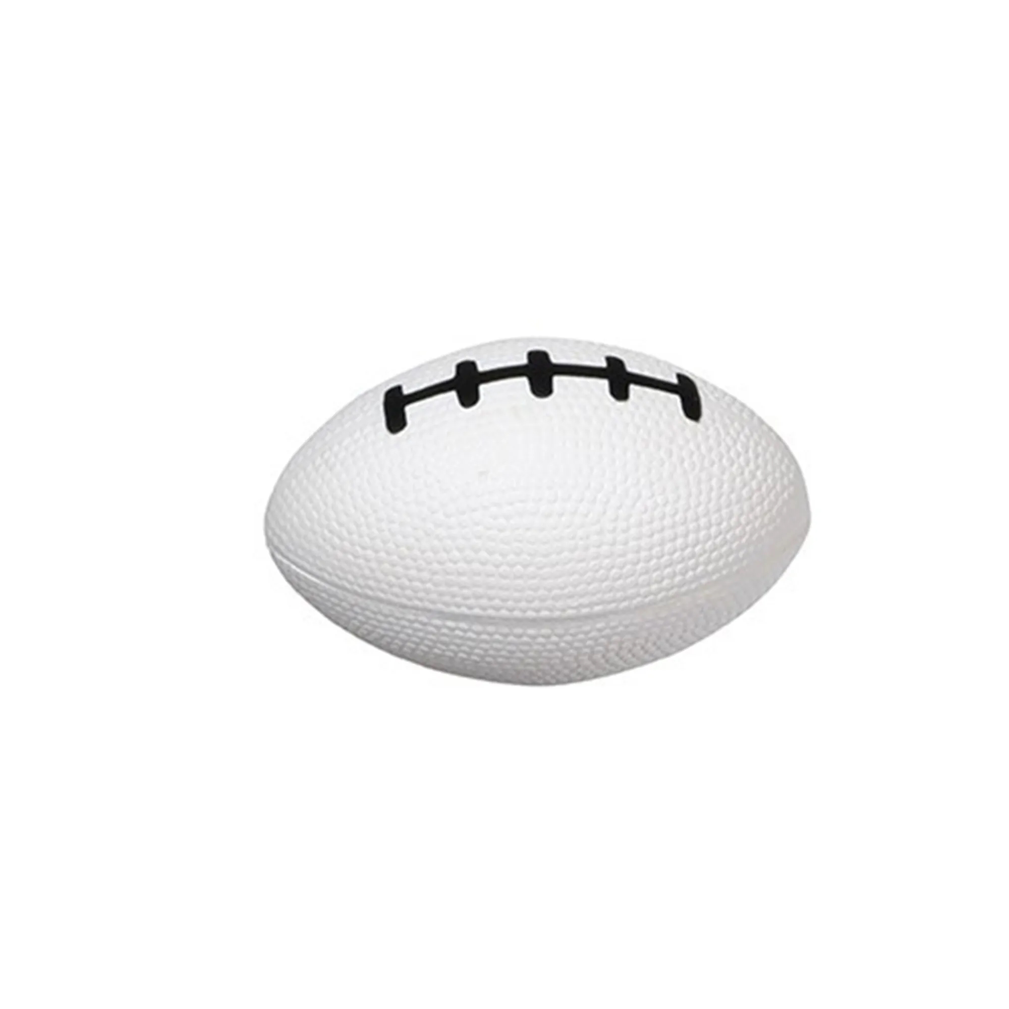 Football Squeezable Stress Reliever 16