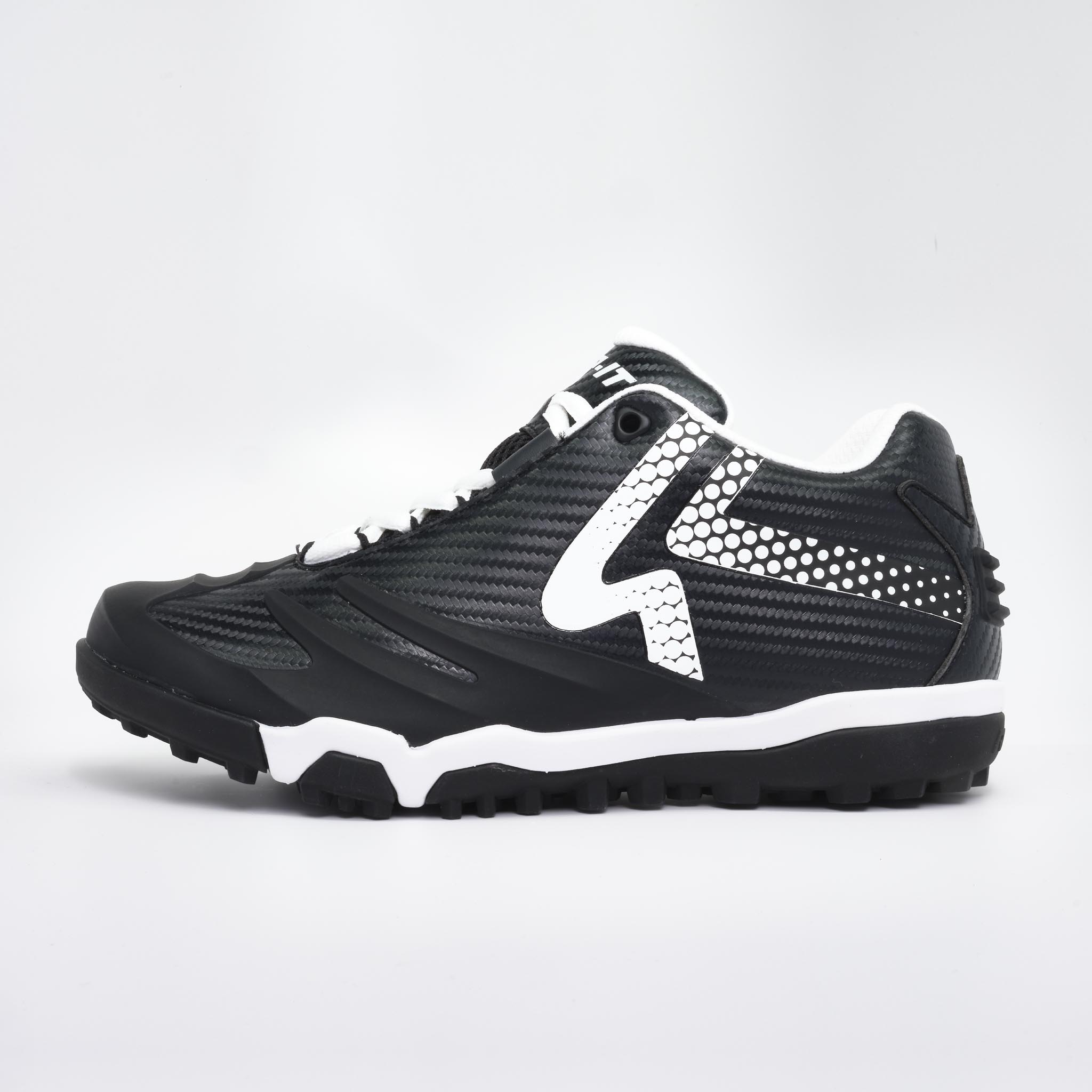 RIP-IT Ringor Pro Turfs 3