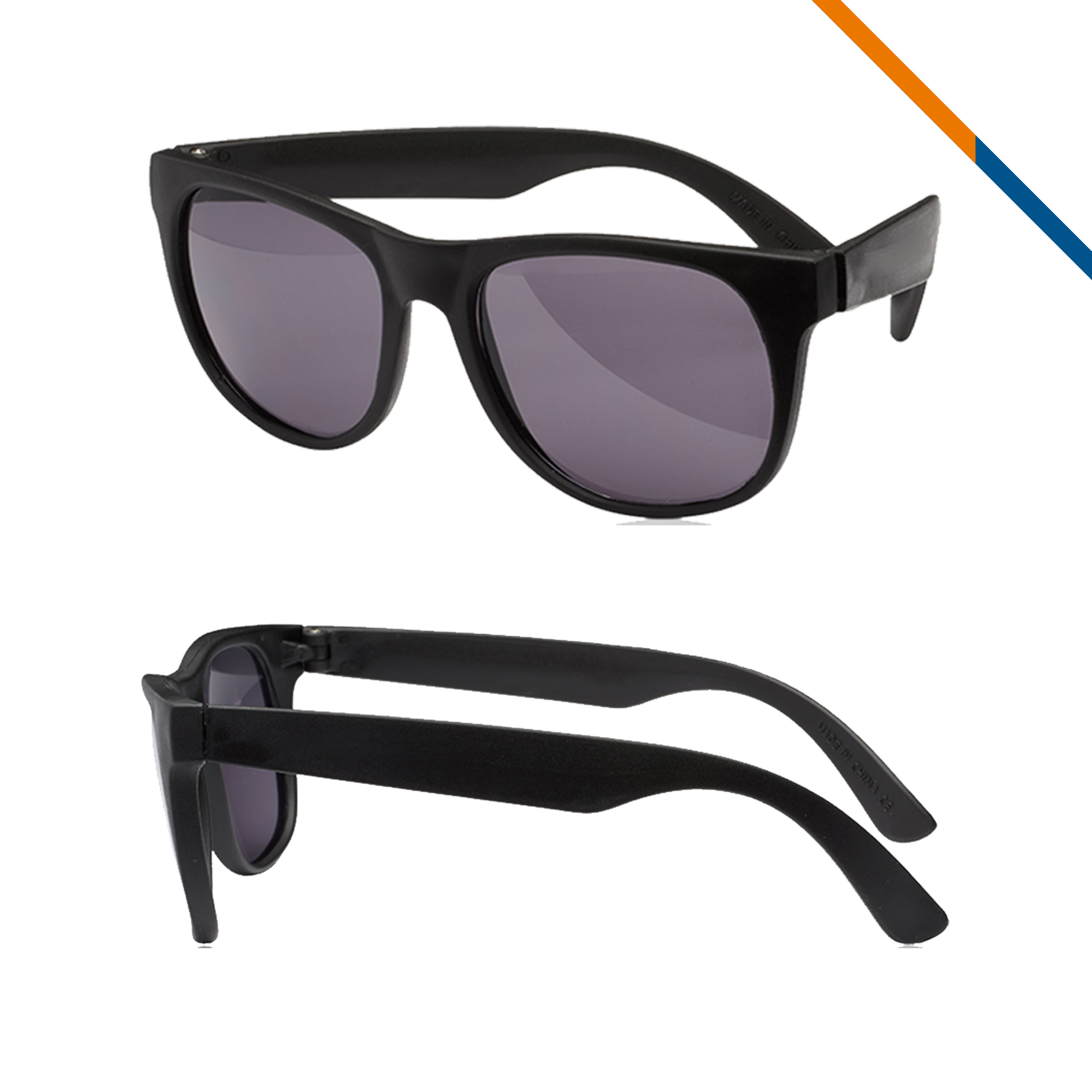 Rentin Kid Sunglasses 4
