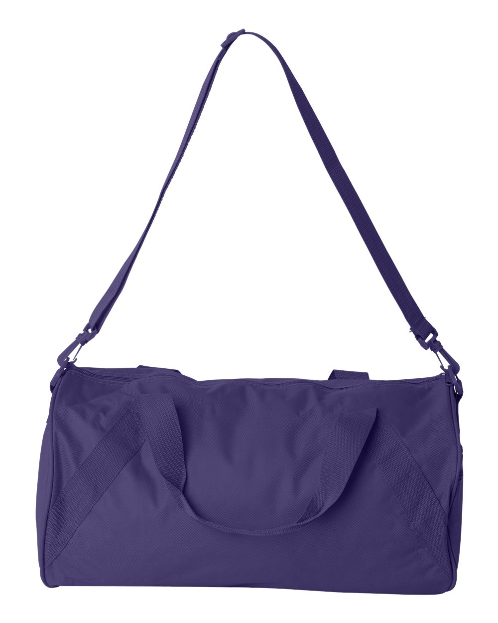 Recycled 18" Small Duffel Bag - 8805 54