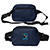 Atlas Polyester Belt Bag 36