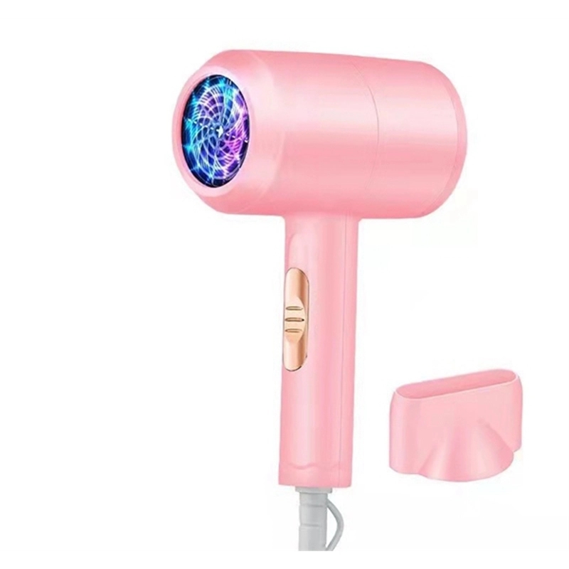 Hair Blower Dryer 3