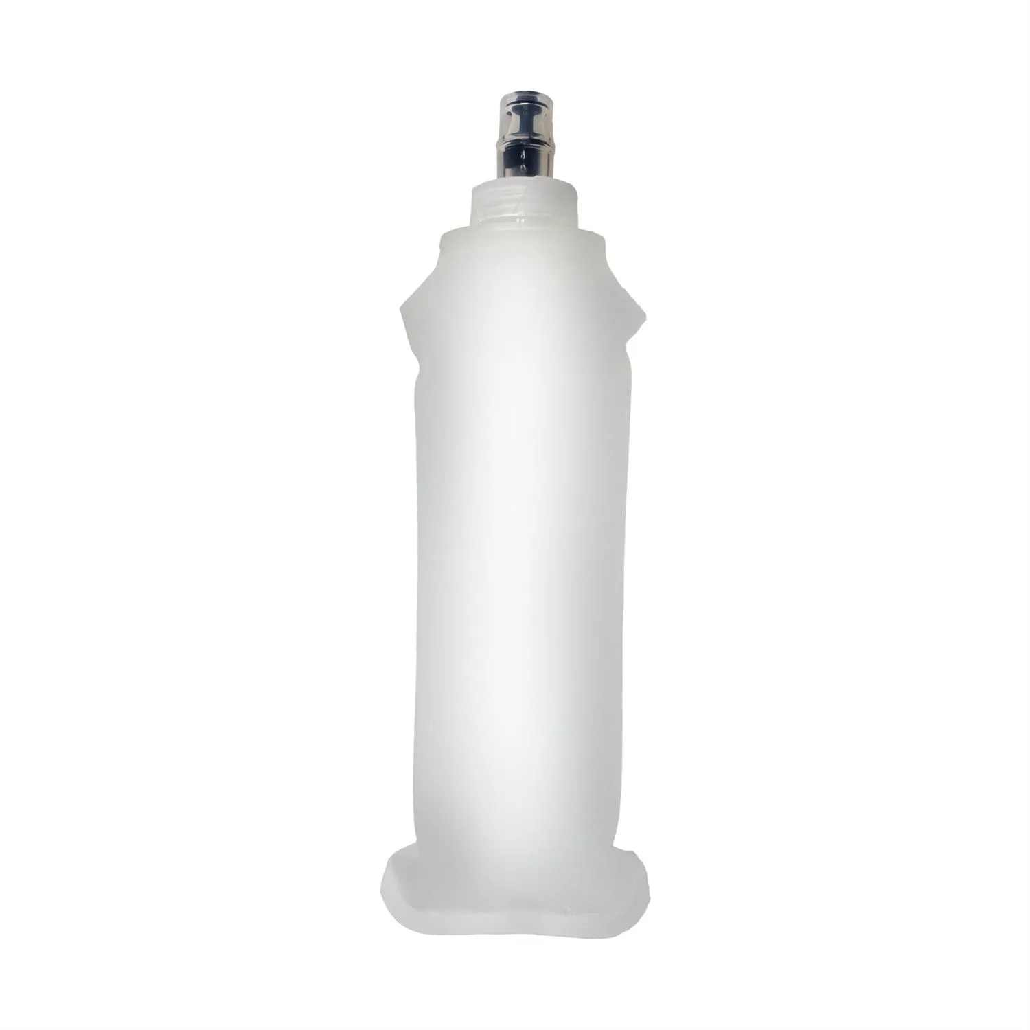 Folding Sports Bottle 2