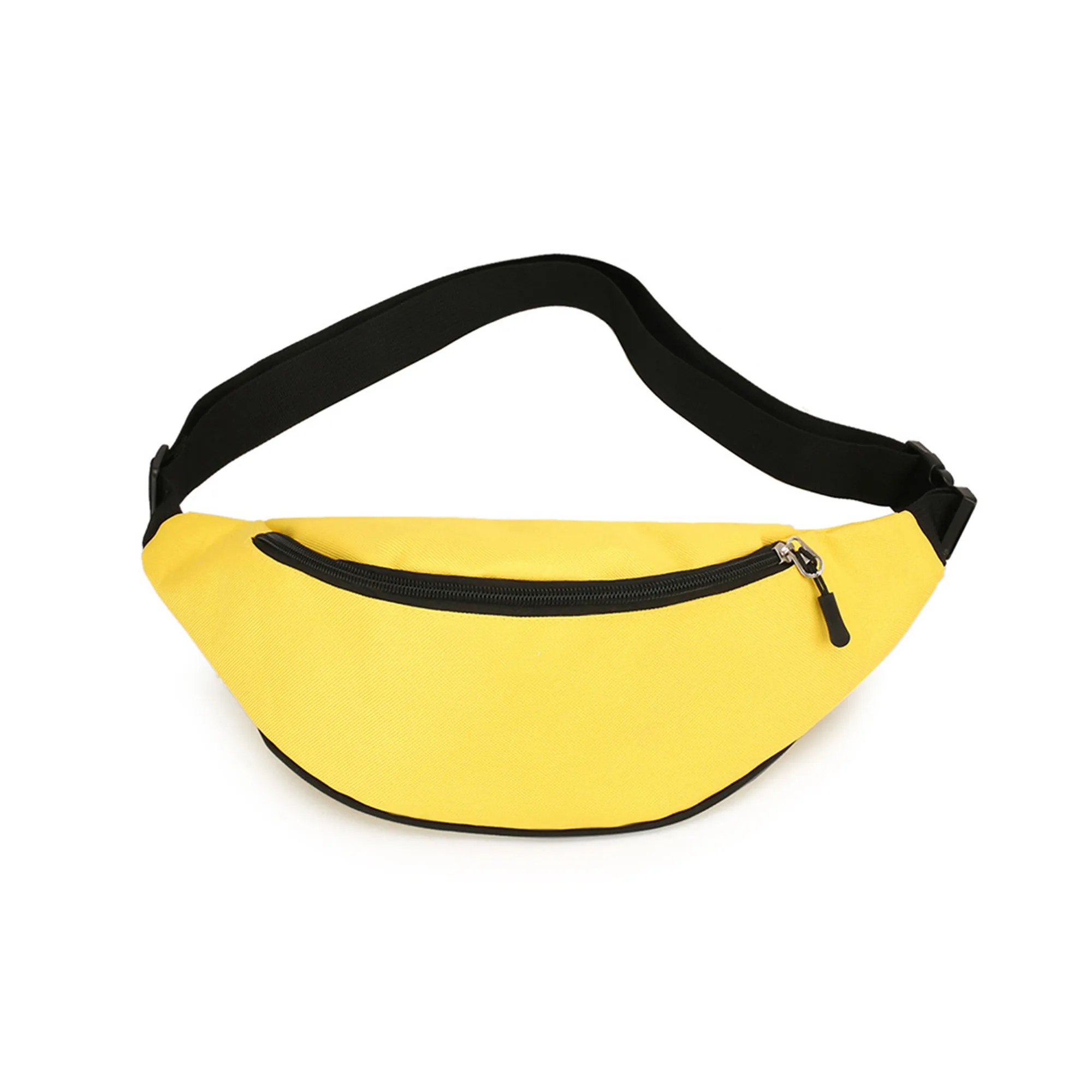 Fanny Pack Waist Bag 4