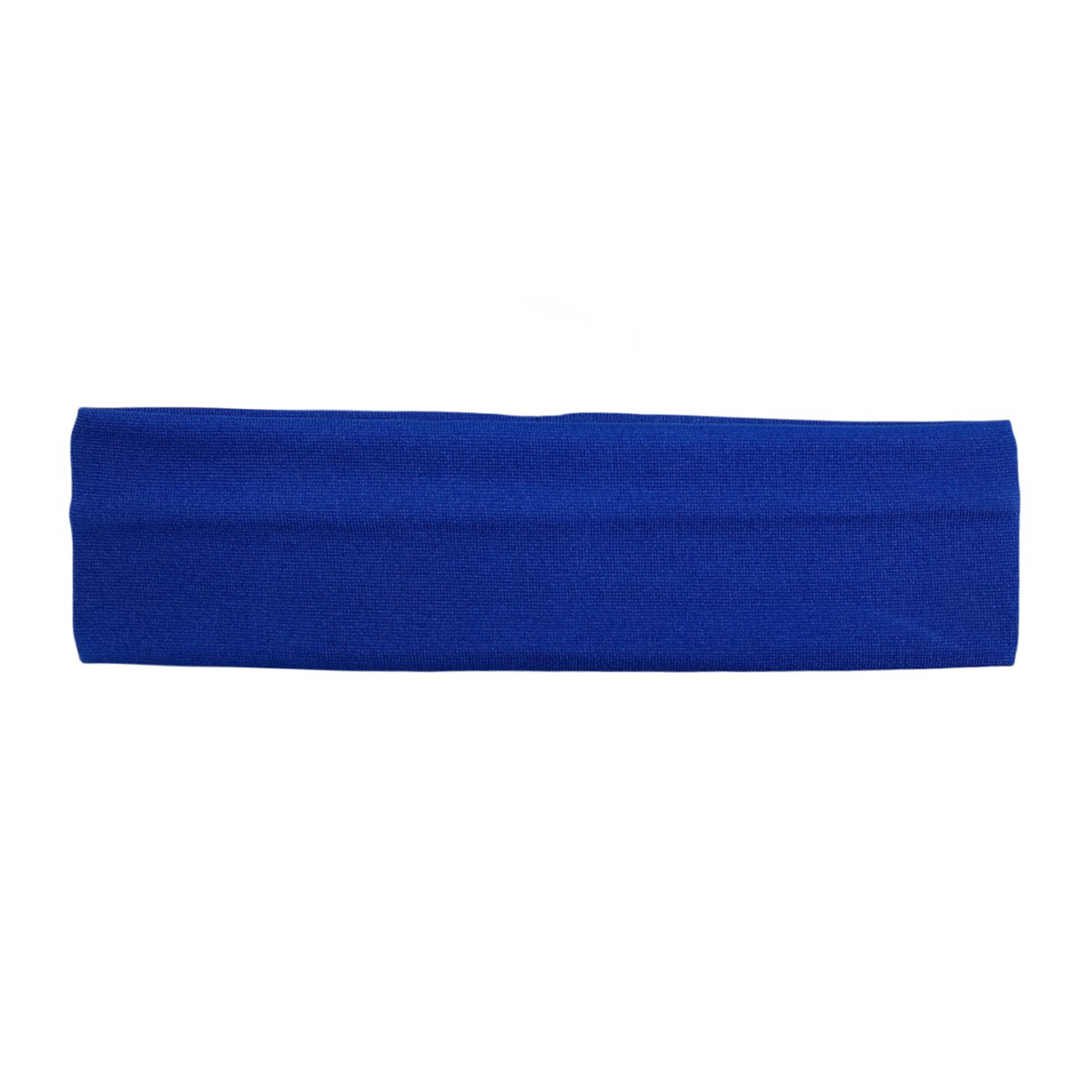 Elastic Sport Headband Outdoor Yoga Gym 2