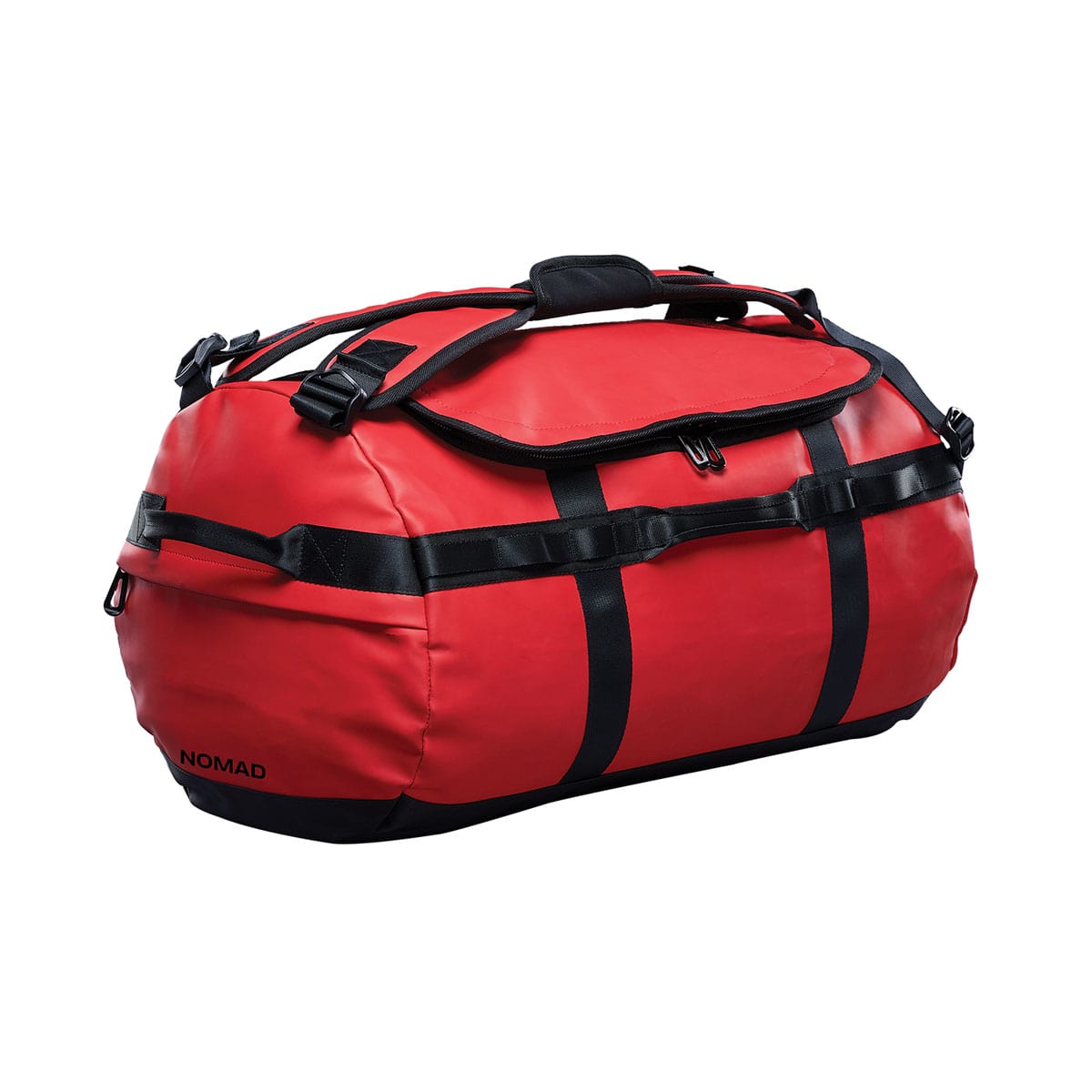 Stormtech Nomad Duffel 3