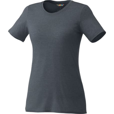 Women's Sarek Short Sleeve Tee 47