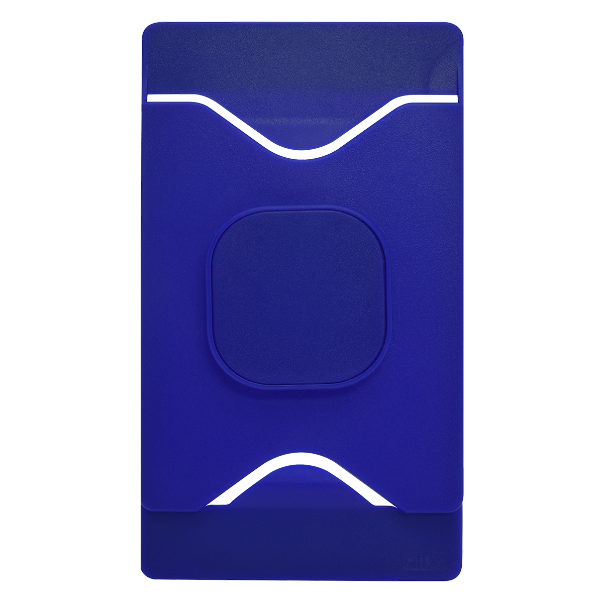 Alliance Phone Stand & Wallet 5