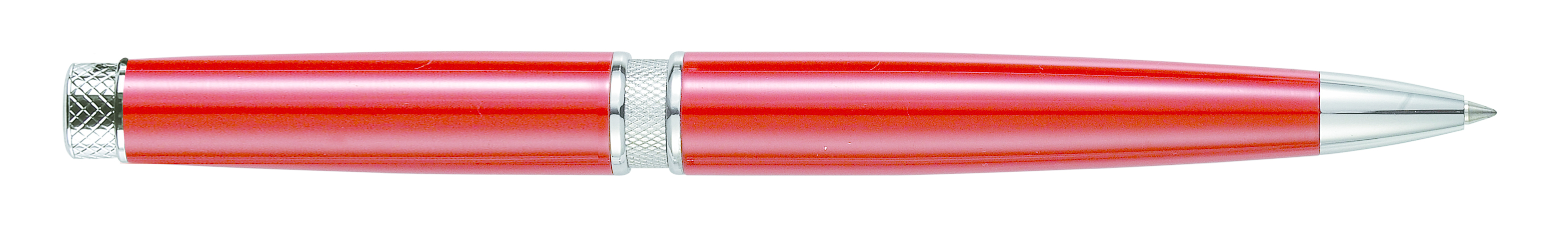 Bedford Ball Pen Twist 18