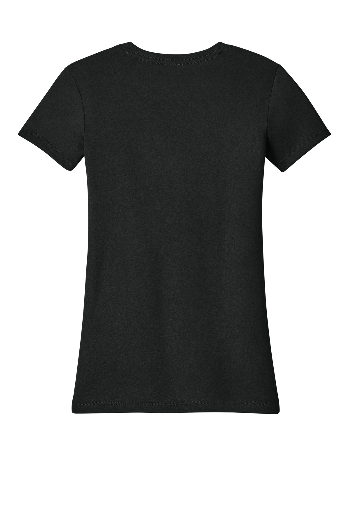 Next Level Apparel Women's Tri-Blend Tee. NL6710 7