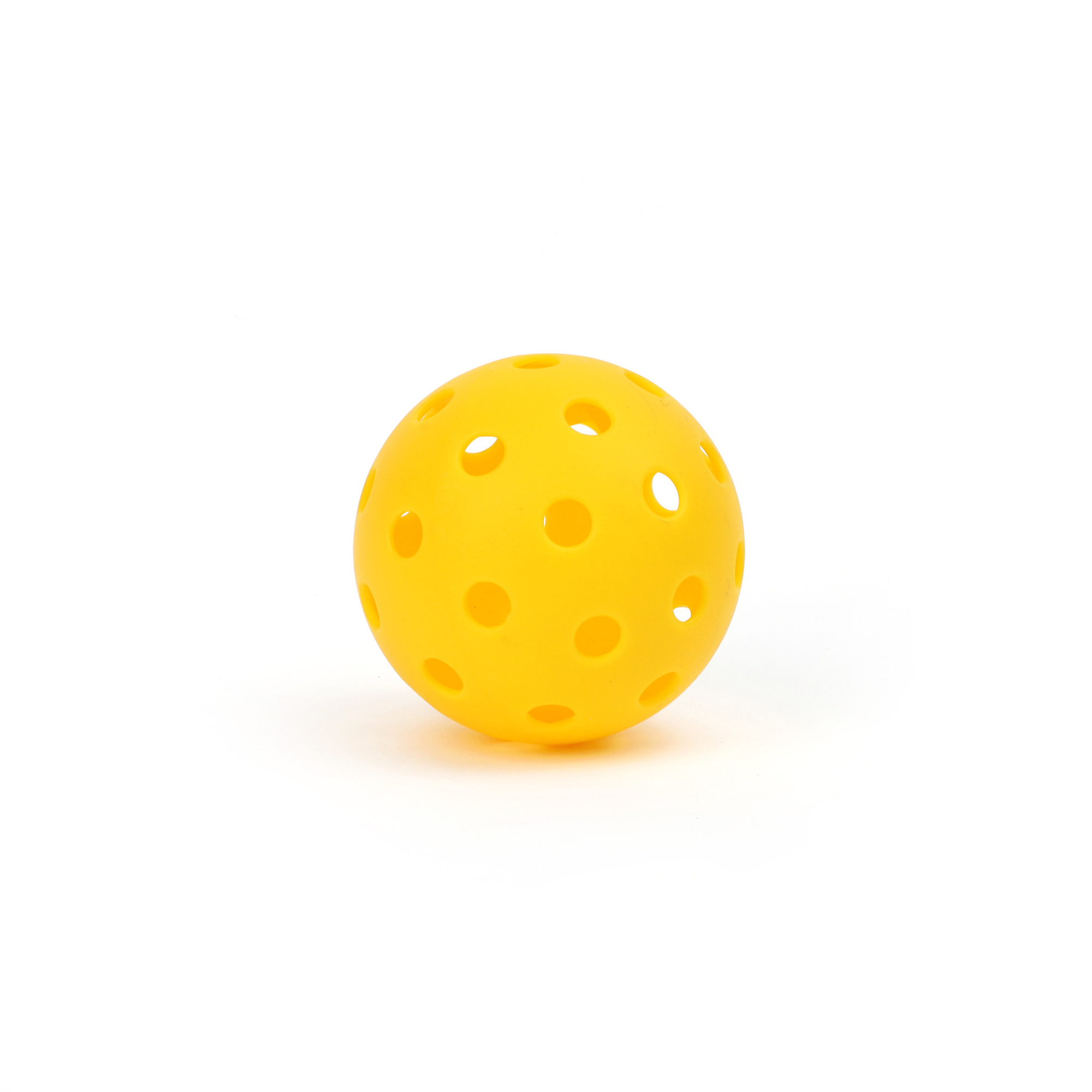 Luminous Pickleball 9