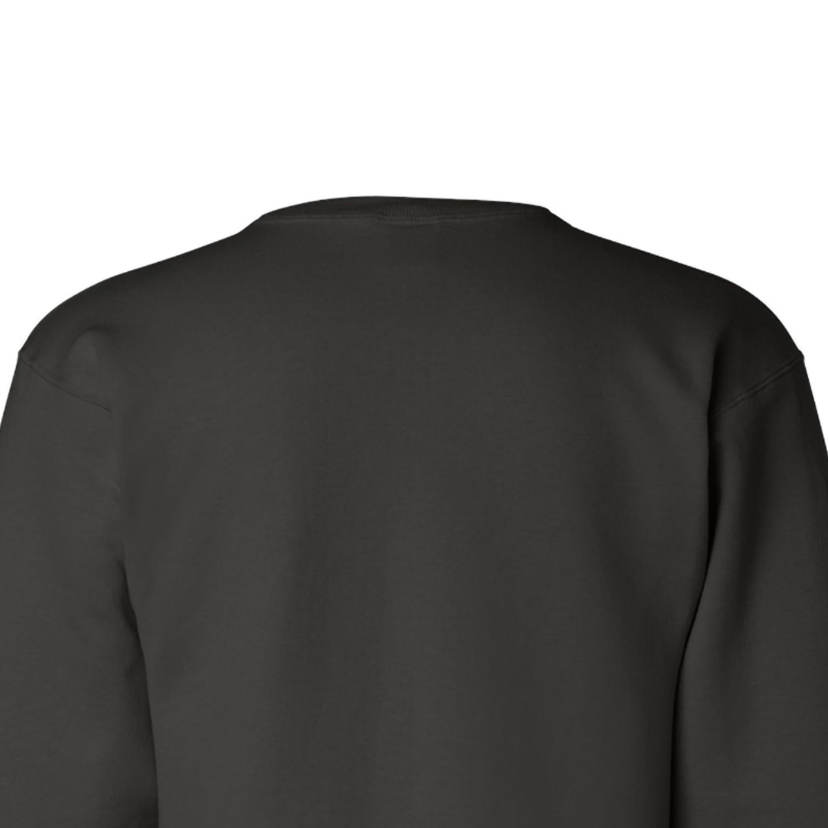 Champion Double Dry Eco Crewneck Sweatshirt 52