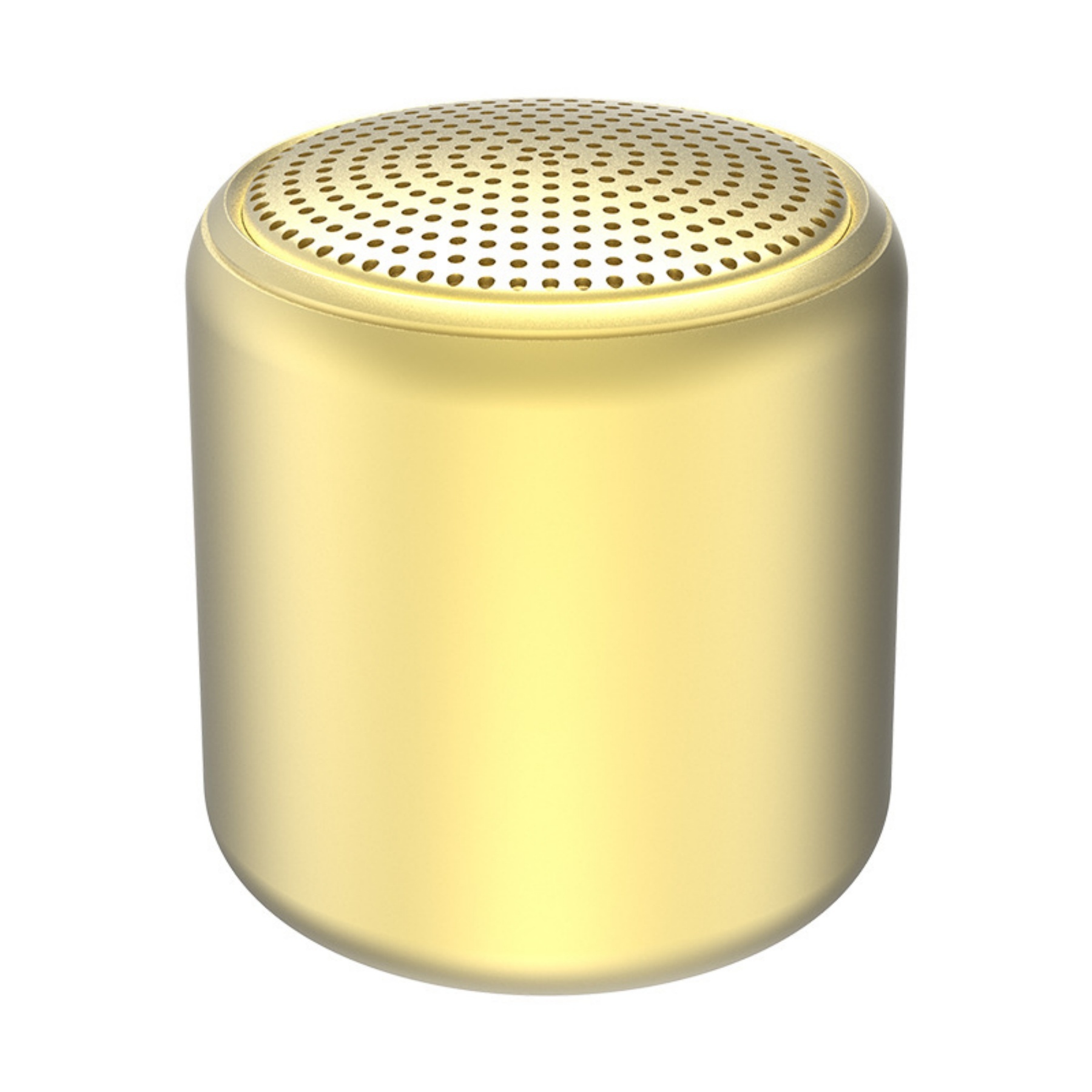 Waterproof Mini Portable Wireless Speaker 12
