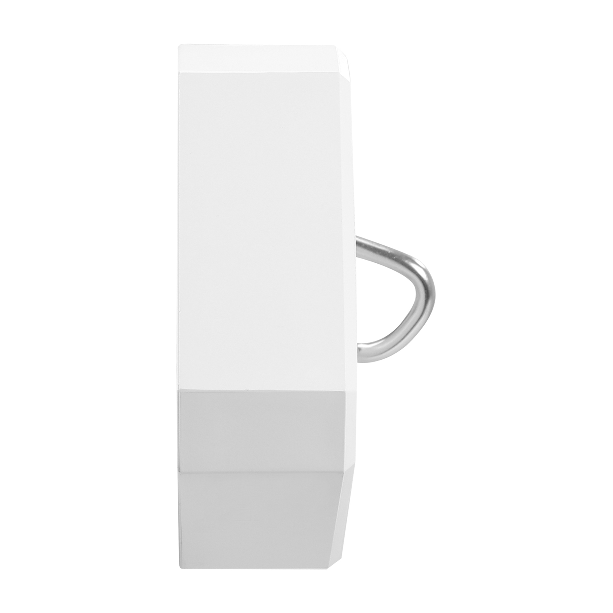 iLive™ Water Resistant Magnetic Speaker 23