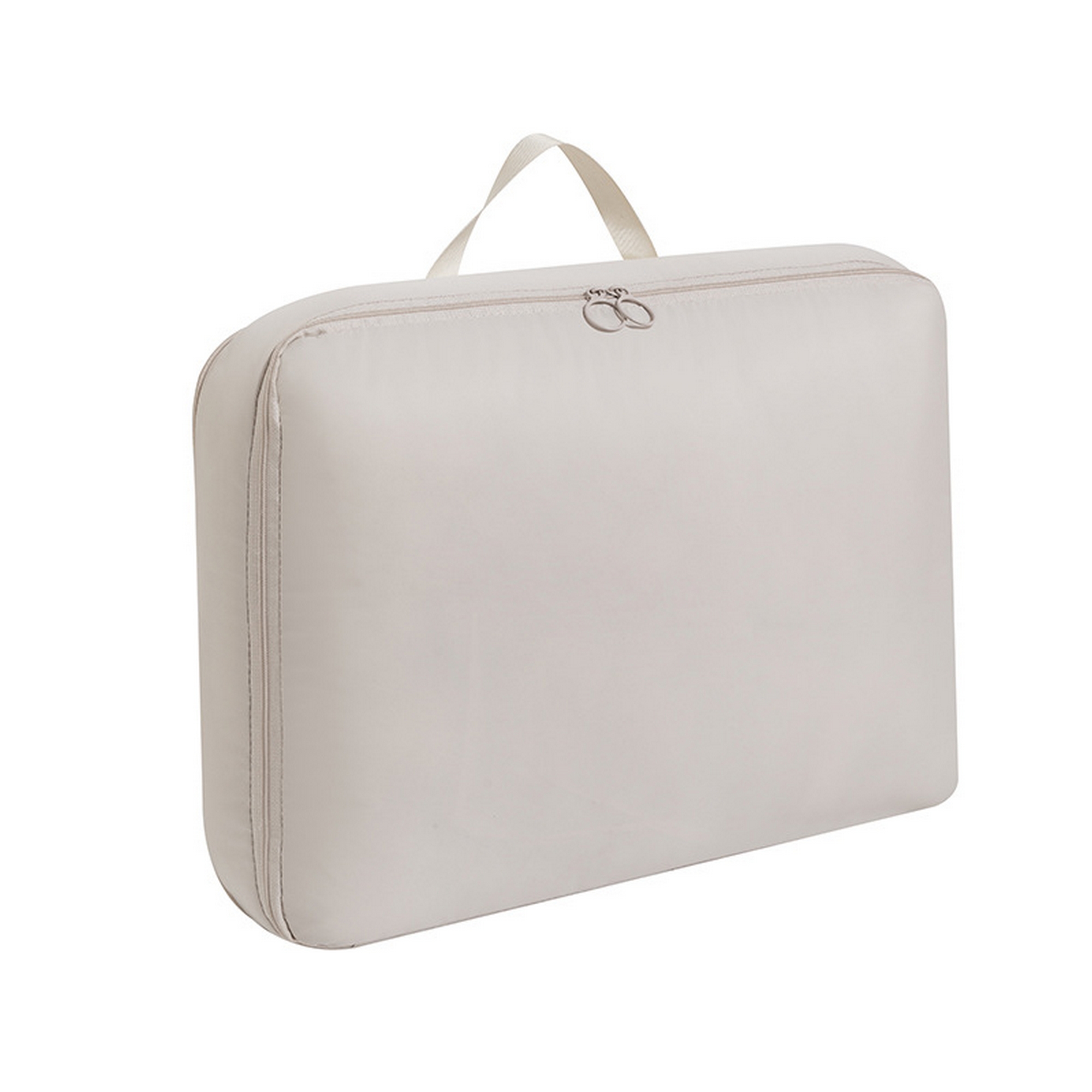 Foldable Travel Clothing Storage Bag 3