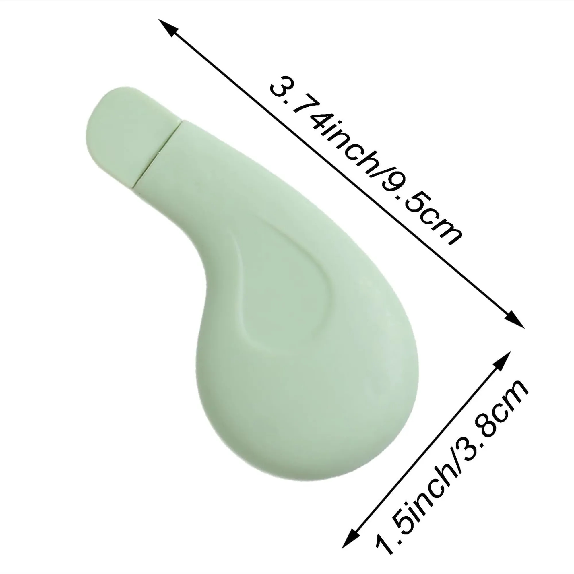 Nose Blackhead Remover Tool 3