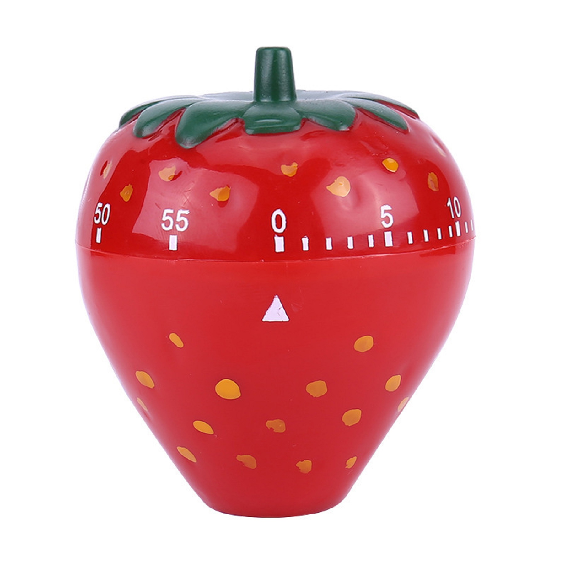 Strawberry Kitchen Timer 2