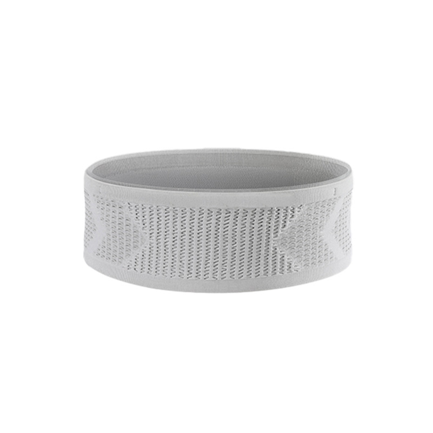 Women's Running Sports Belt 4