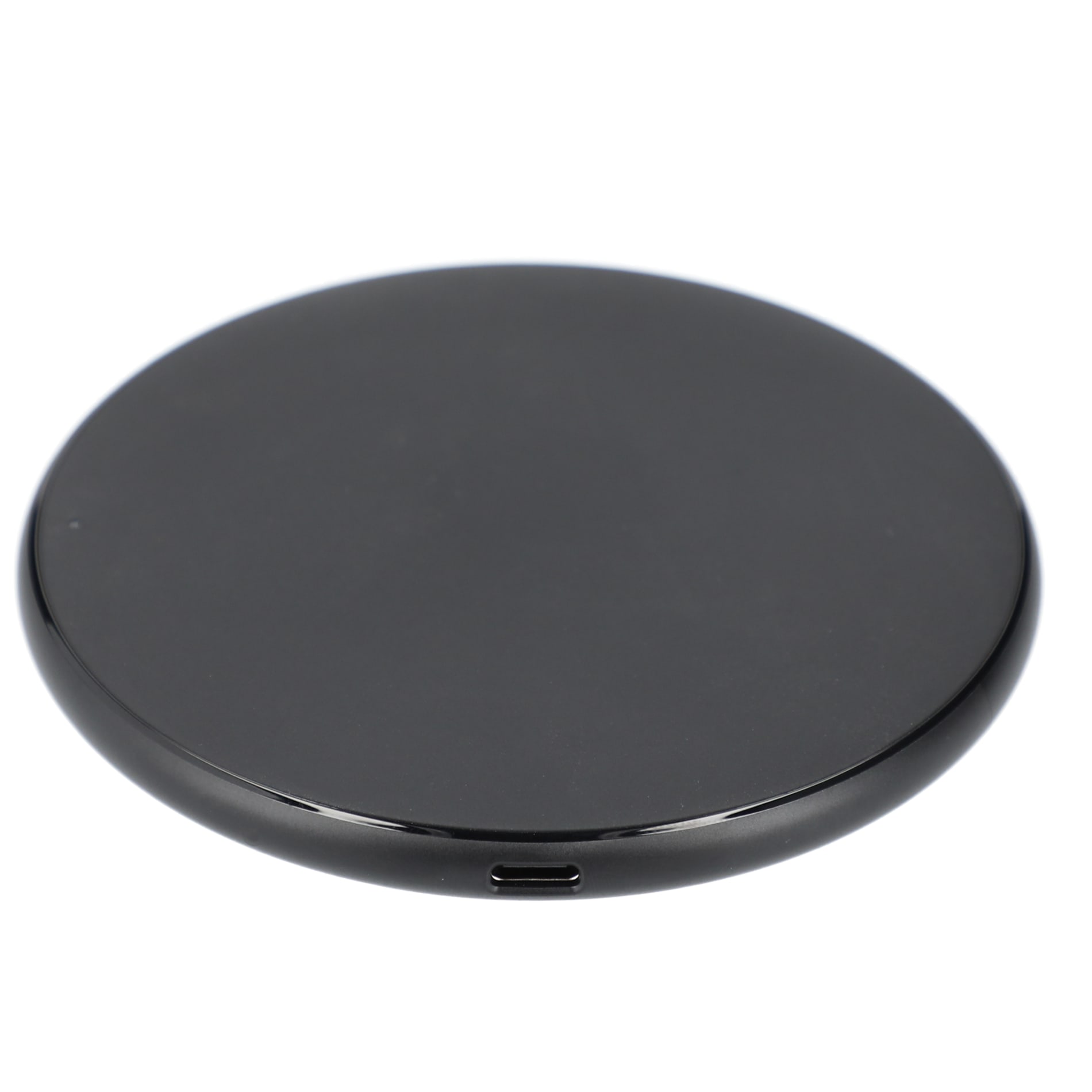 Kwik Qi Certified 15W Wireless Charging Pad 20