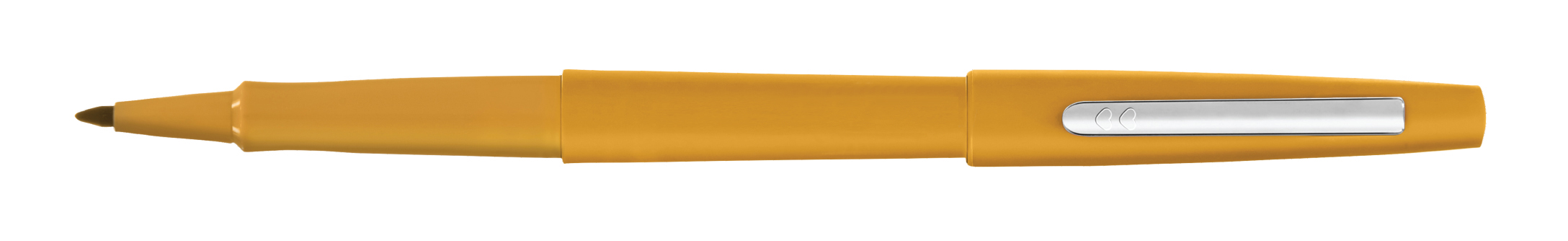 Paper Mate® Flair 69
