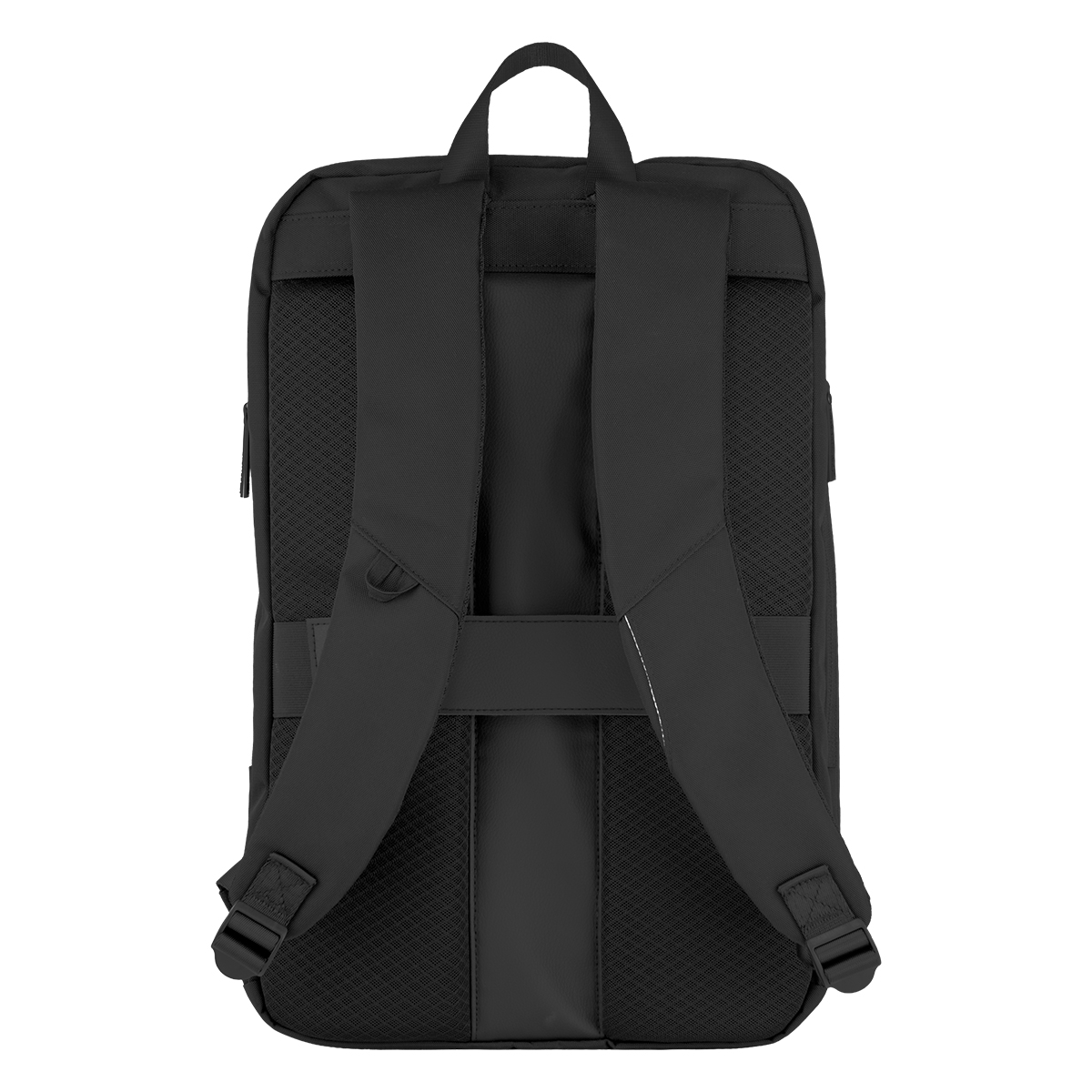 Cutter & Buck® Active Collection Backpack 2