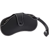 Recycled Sunglasses Carrying Case 62