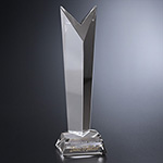 Vincent Award 6