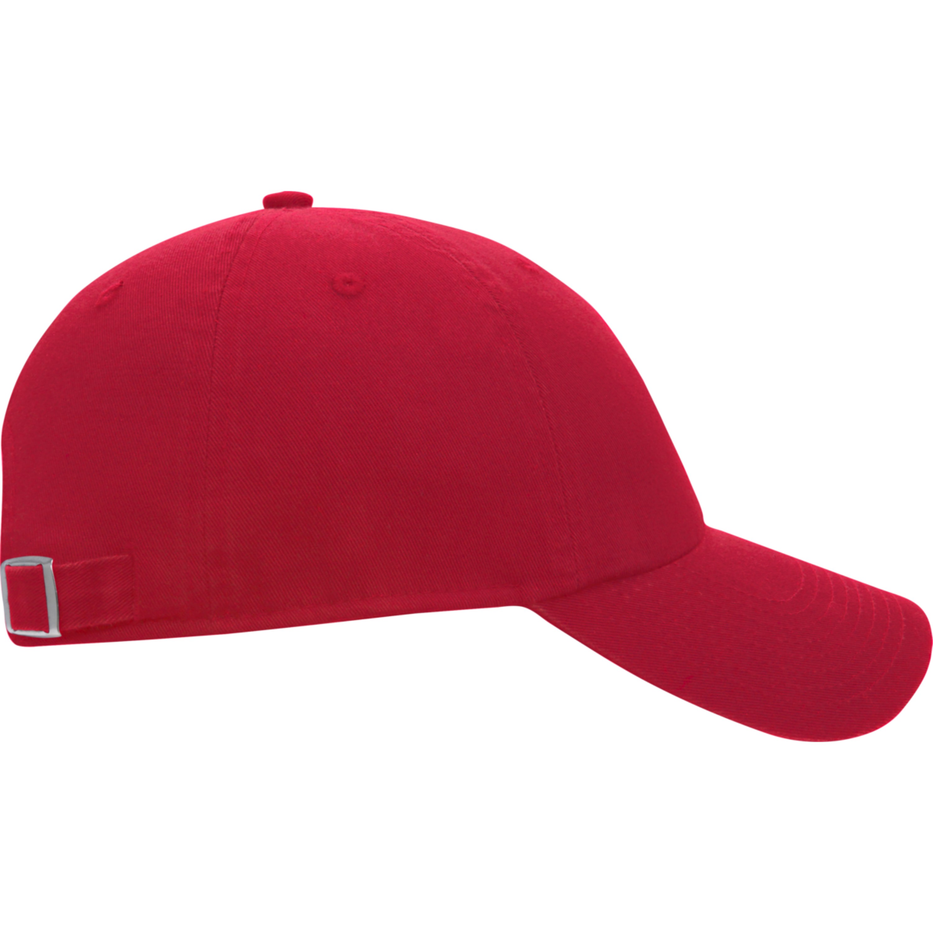 Ahead Largo Cap 70