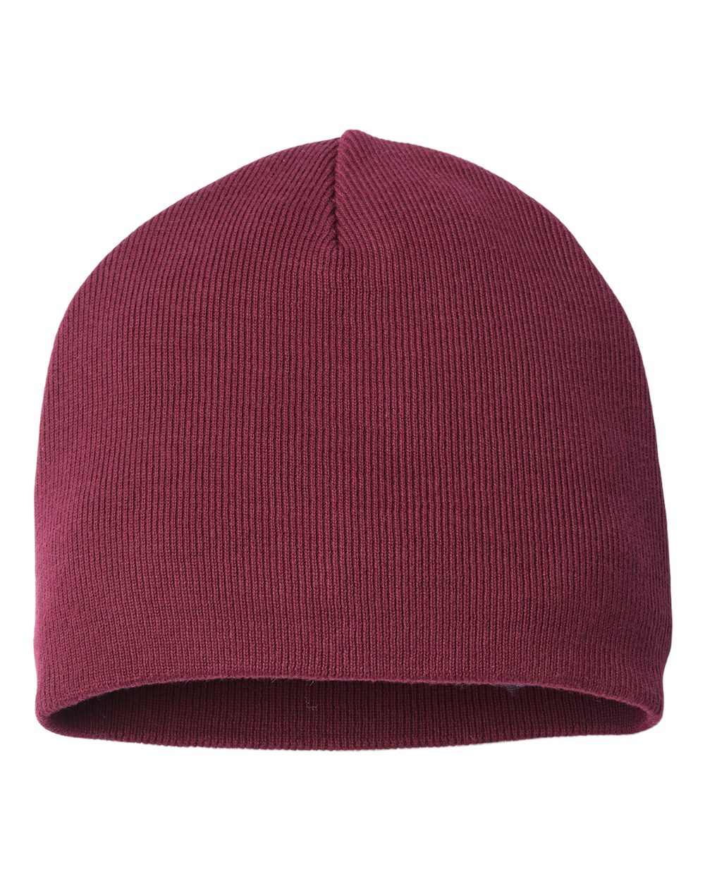 Sustainable Beanie - YALA 29