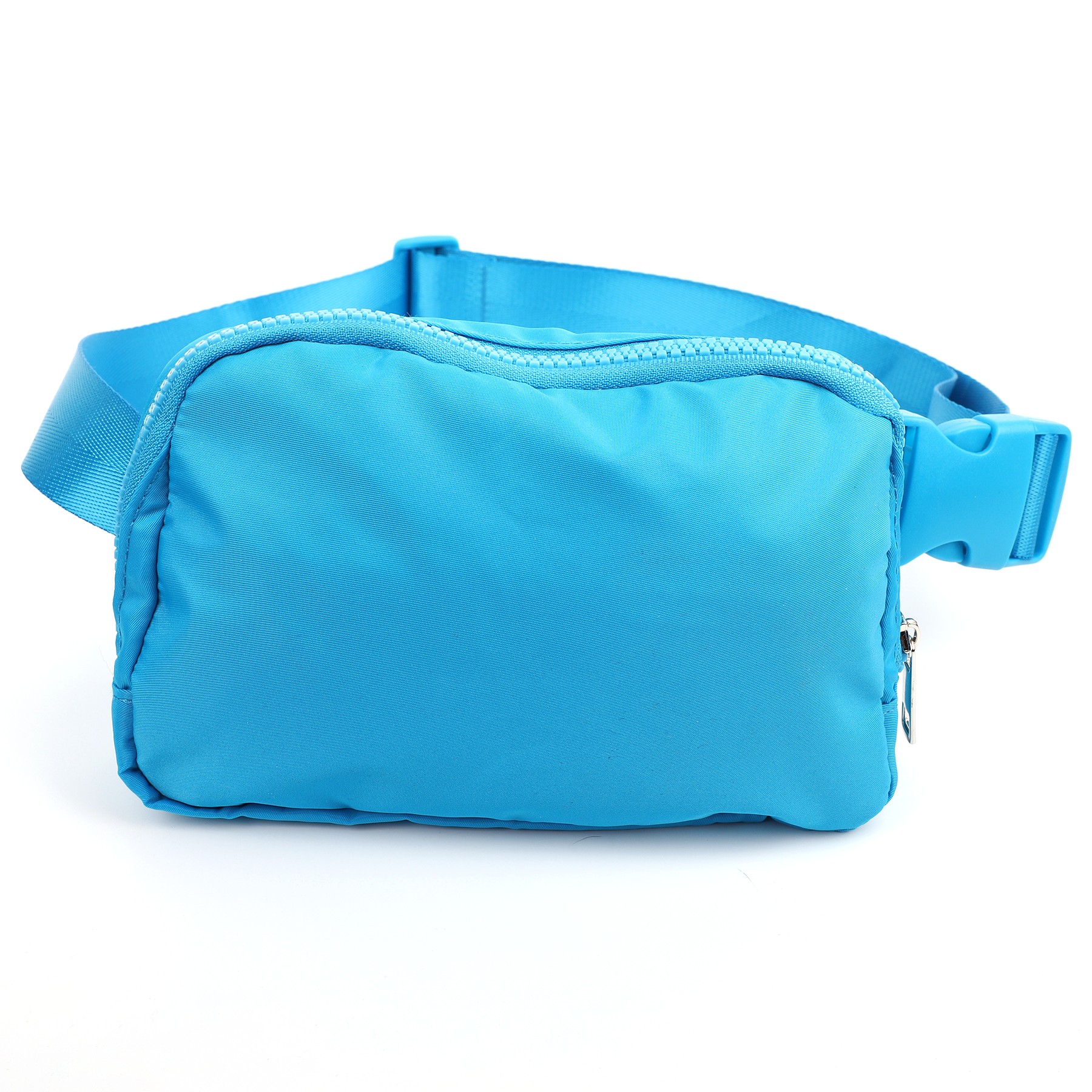 Premium Water Resistant Nylon Everywhere Belt Bag 14