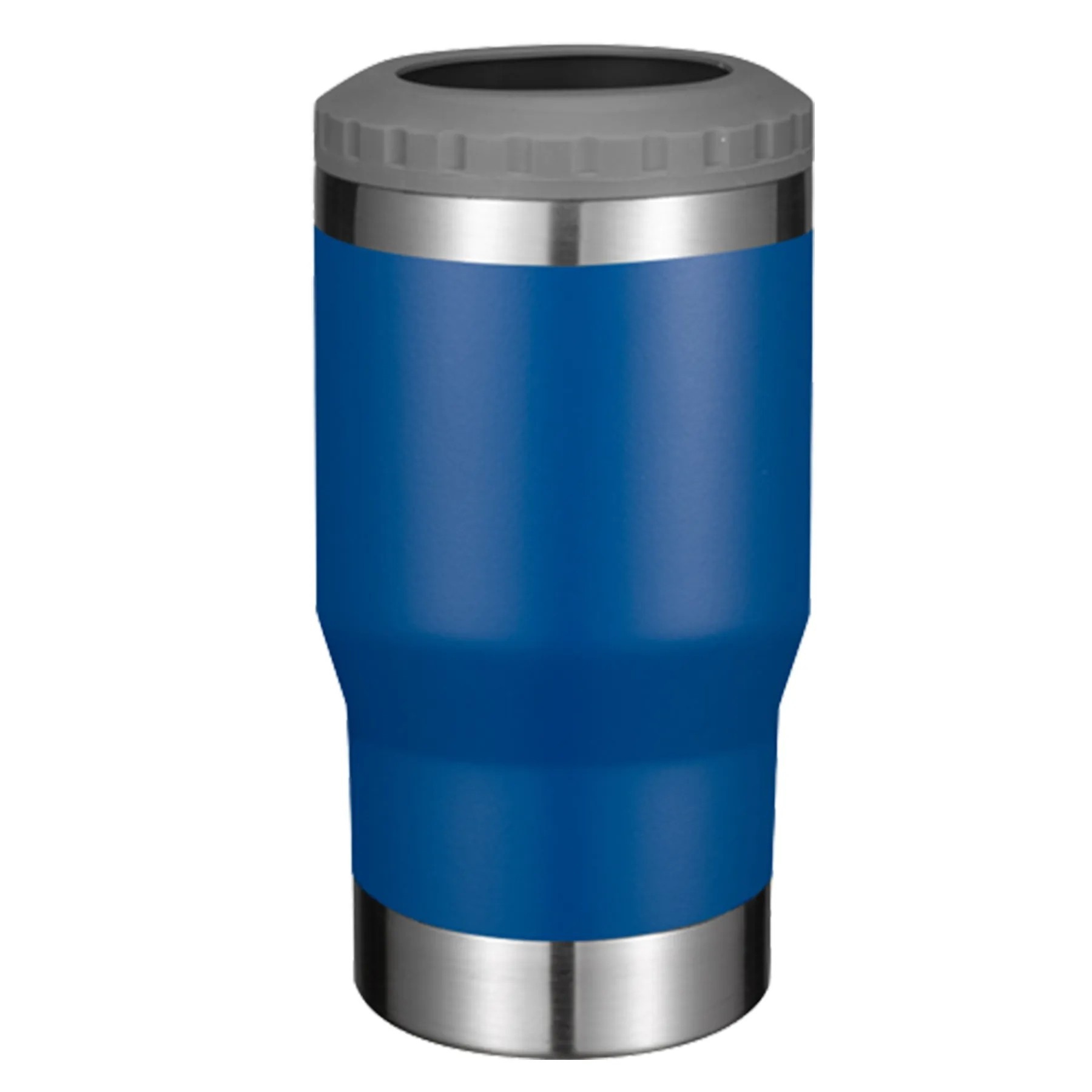 14Oz 4-In-1 Insulated Tank 4