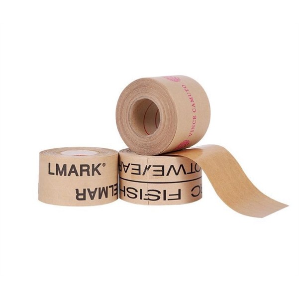 Tape 1